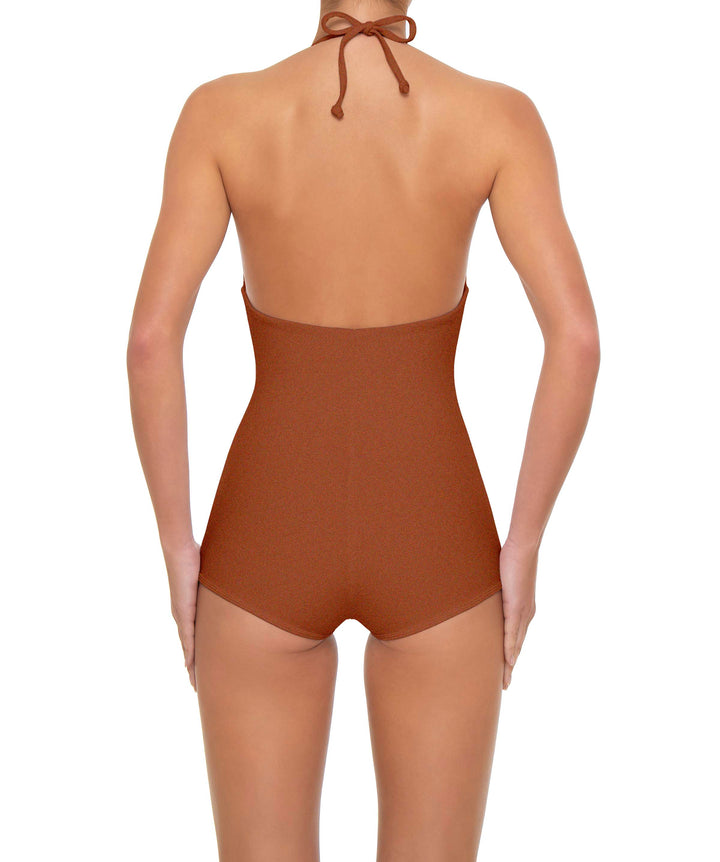 BSWS-S93 Boyleg One Piece
