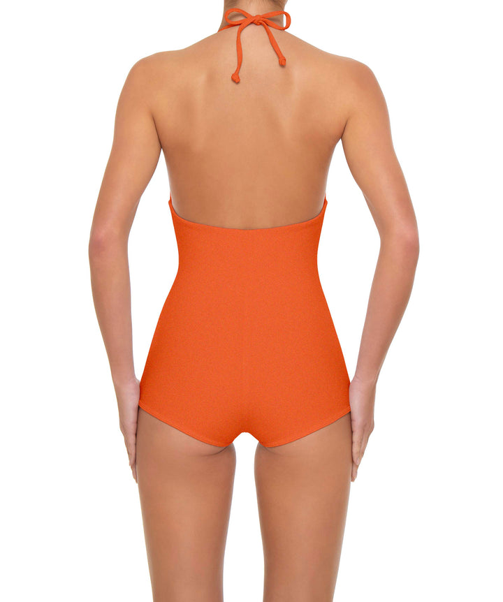 BSWS-S93 Boyleg One Piece