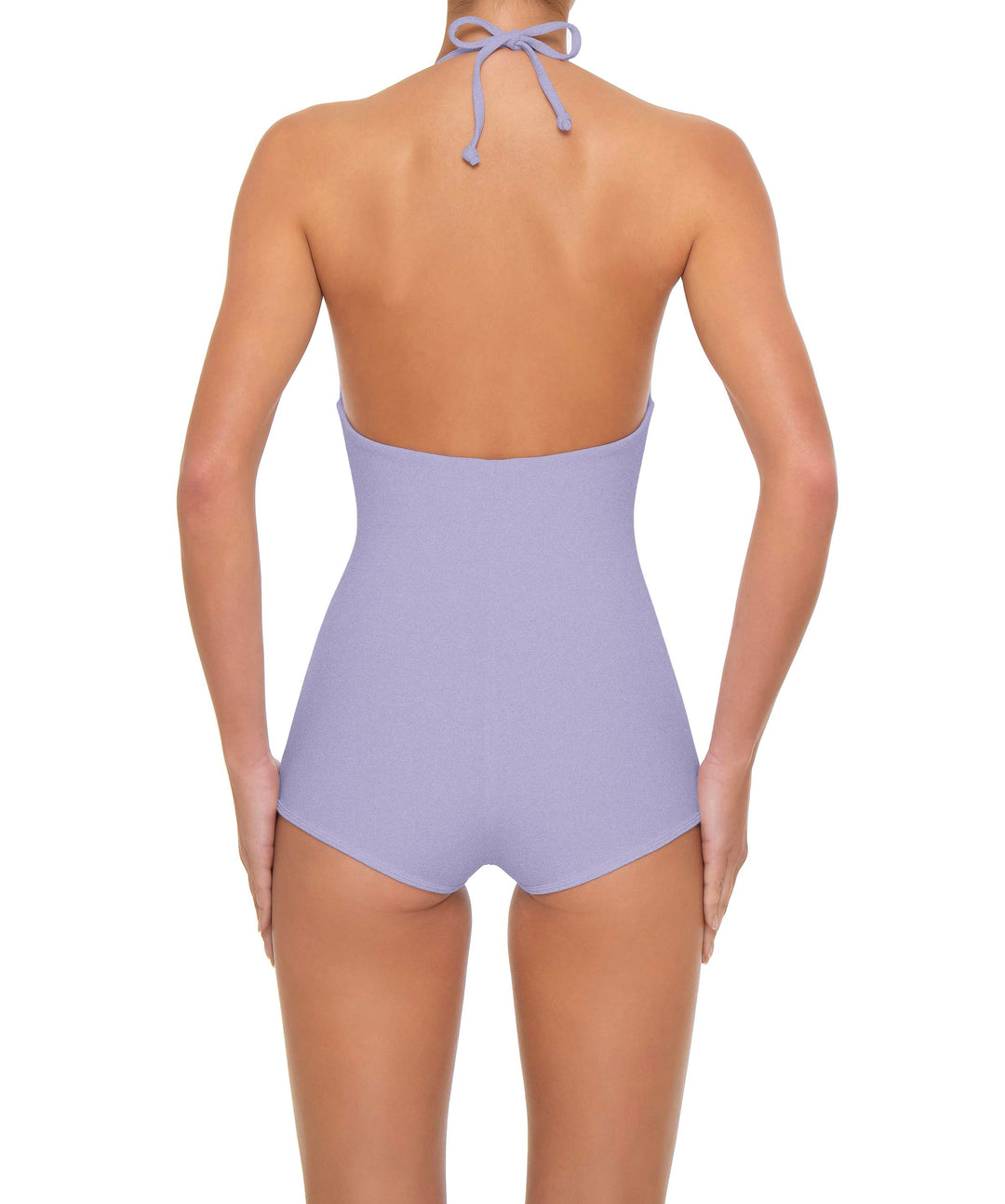 BSWS-S93 Boyleg One Piece