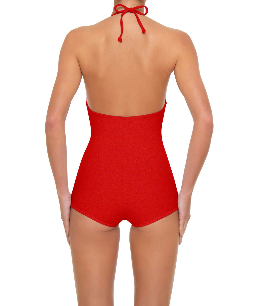BSWS-S93 Boyleg One Piece