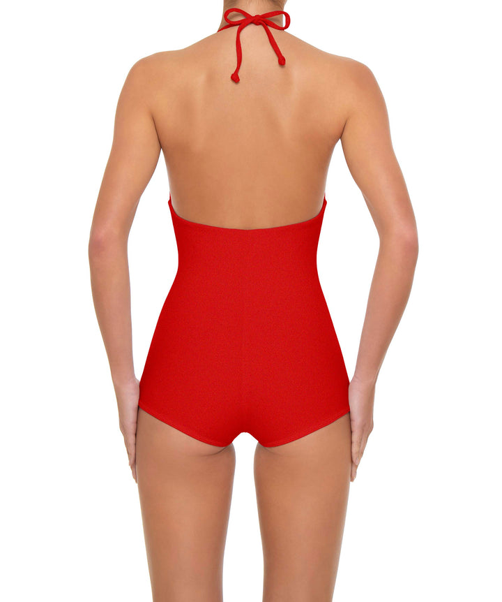 BSWS-S93 Boyleg One Piece