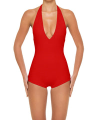 BSWS-S93 Boyleg One Piece