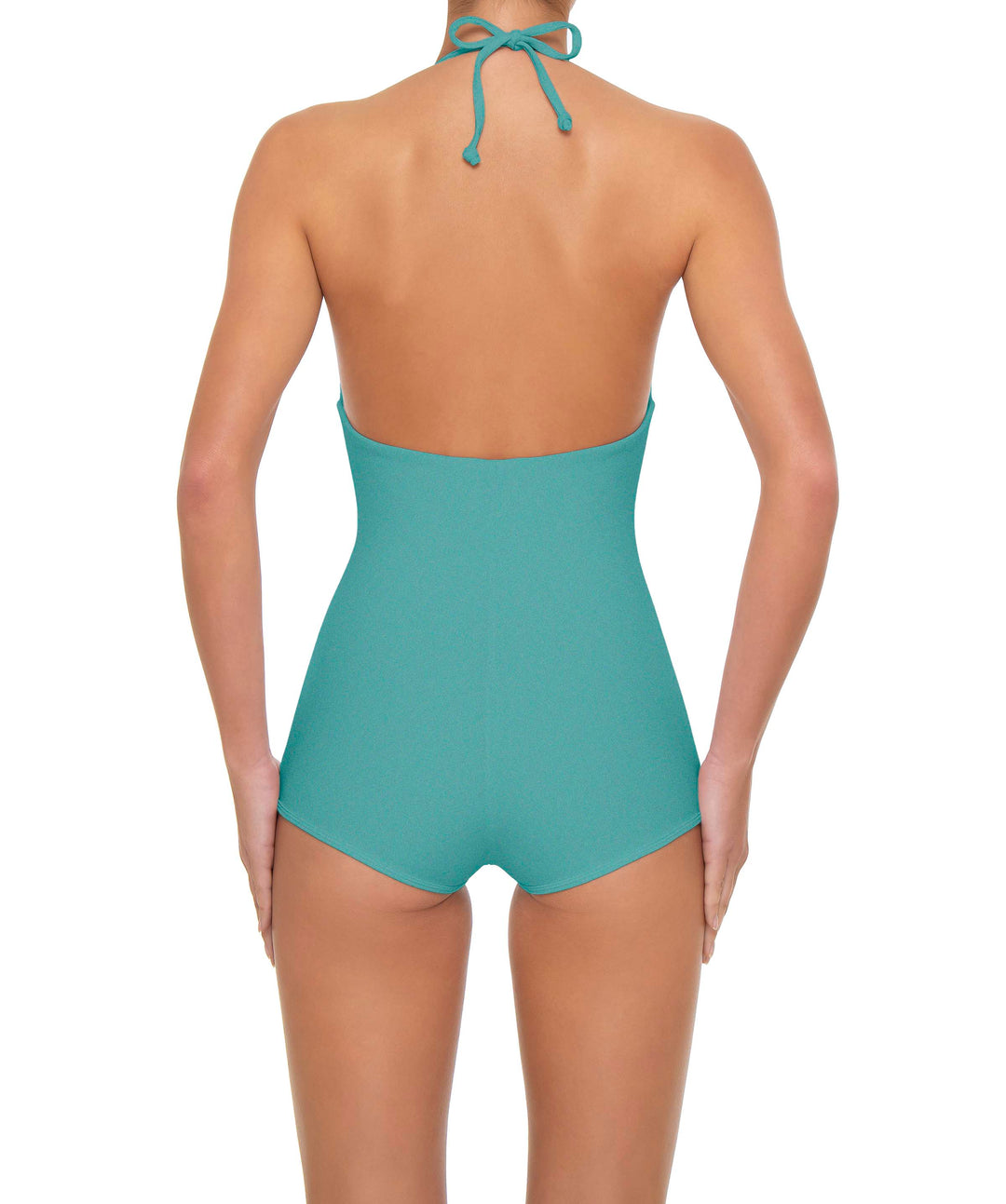 BSWS-S93 Boyleg One Piece