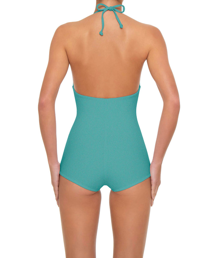 BSWS-S93 Boyleg One Piece