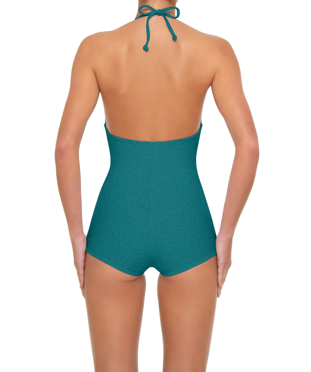 BSWS-S93 Boyleg One Piece