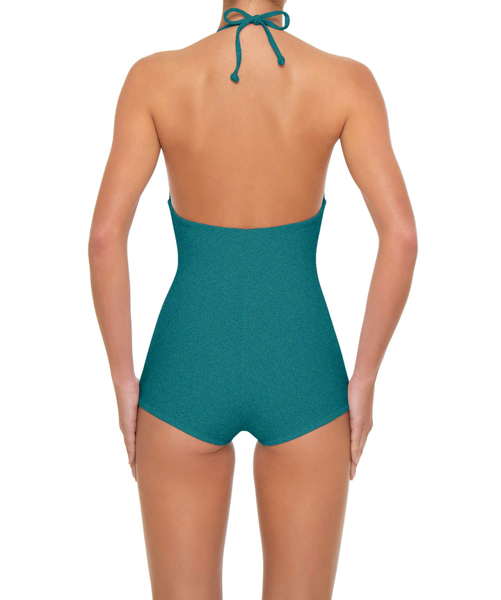 BSWS-S93 Boyleg One Piece