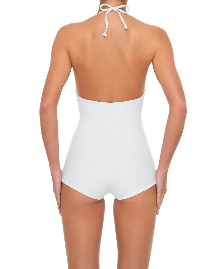 BSWS-S93 Boyleg One Piece