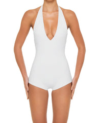 BSWS-S93 Boyleg One Piece