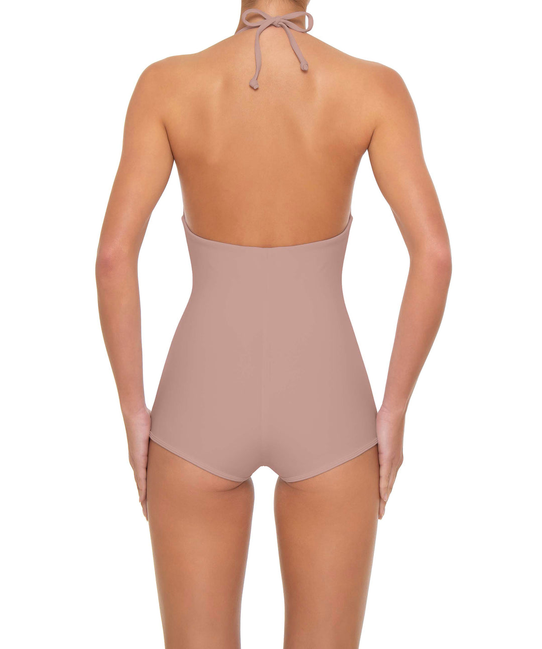BSWS-S93 Boyleg One Piece