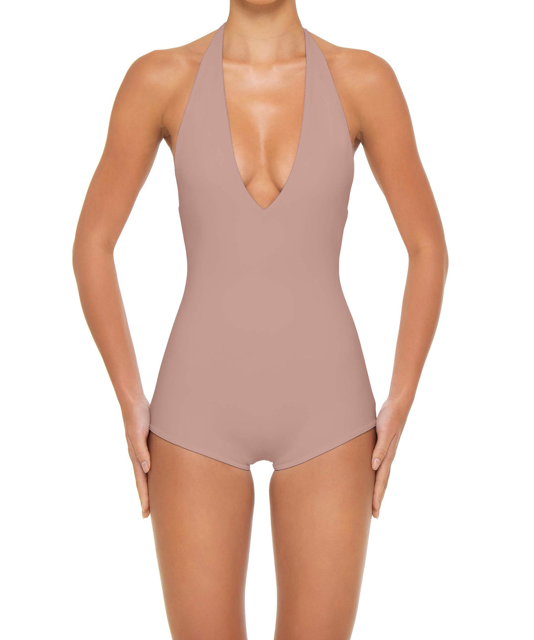 BSWS-S93 Boyleg One Piece