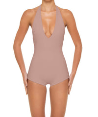 BSWS-S93 Boyleg One Piece