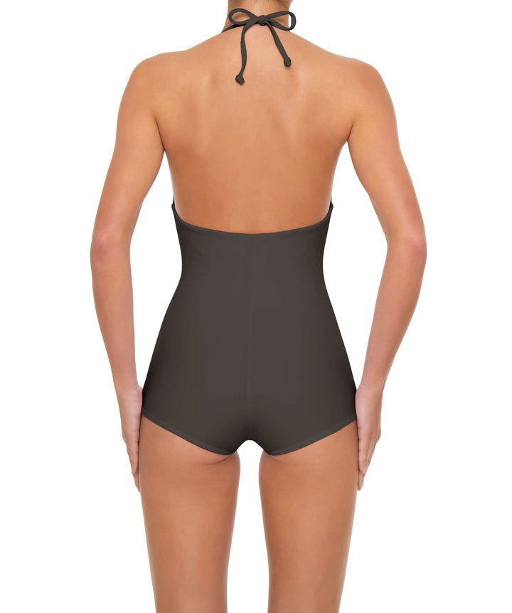 BSWS-S93 Boyleg One Piece