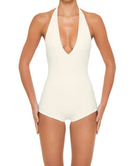 BSWS-S93 Boyleg One Piece