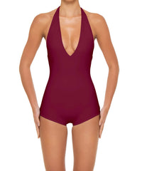 BSWS-S93 Boyleg One Piece