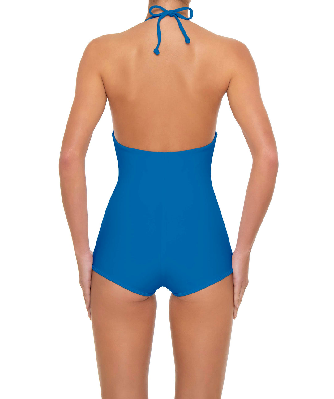 BSWS-S93 Boyleg One Piece