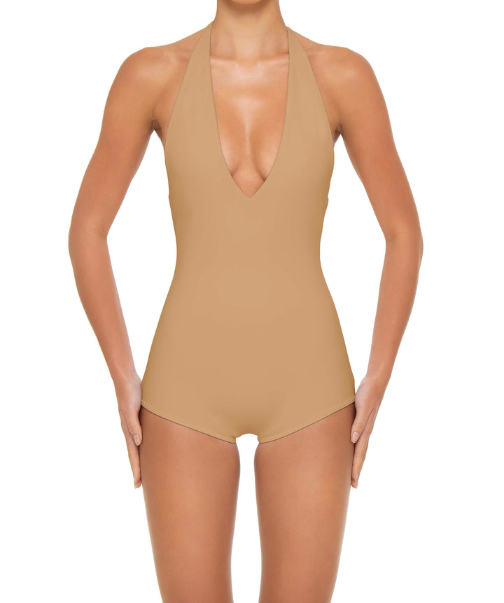 BSWS-S93 Boyleg One Piece