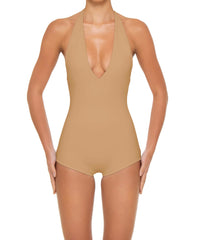 BSWS-S93 Boyleg One Piece
