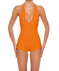 BSWS-S93 Boyleg One Piece