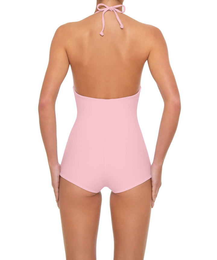 BSWS-S93 Boyleg One Piece