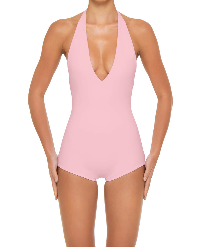 BSWS-S93 Boyleg One Piece