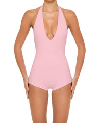 BSWS-S93 Boyleg One Piece