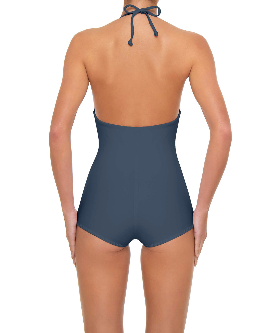 BSWS-S93 Boyleg One Piece