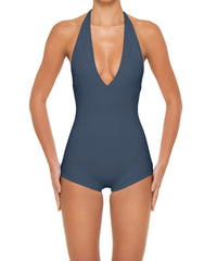 BSWS-S93 Boyleg One Piece