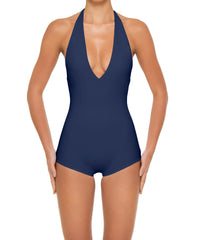 BSWS-S93 Boyleg One Piece