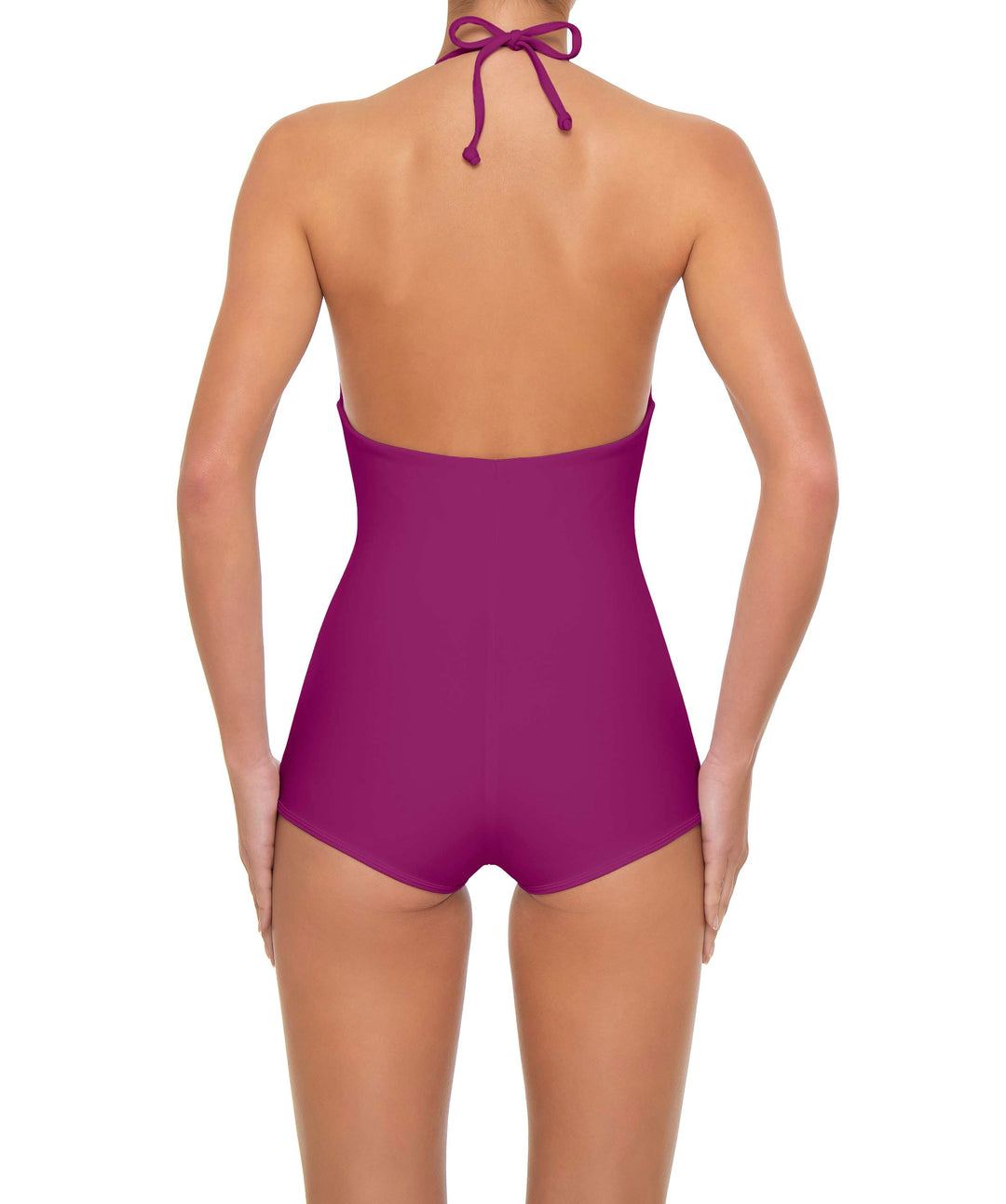 BSWS-S93 Boyleg One Piece