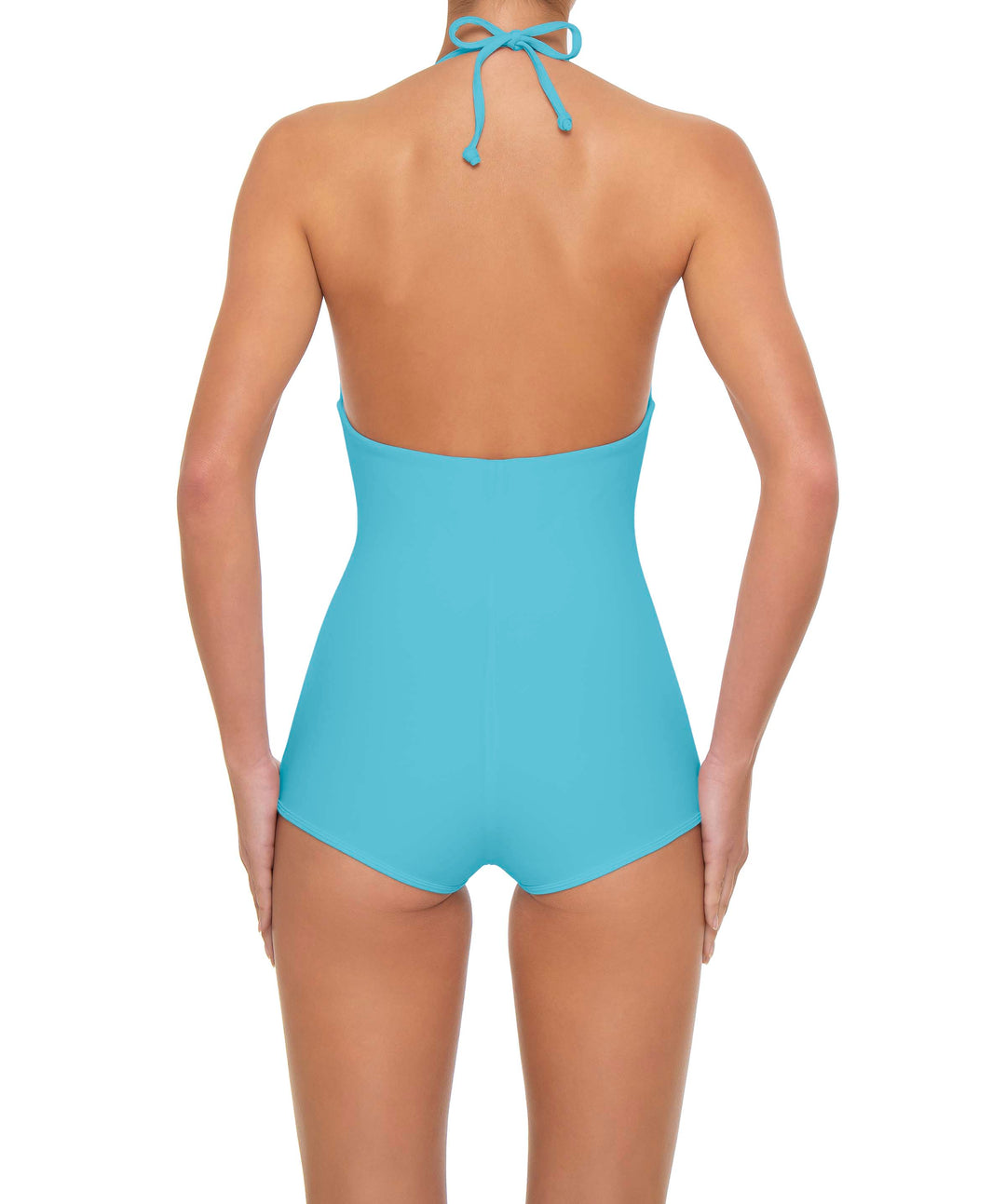 BSWS-S93 Boyleg One Piece