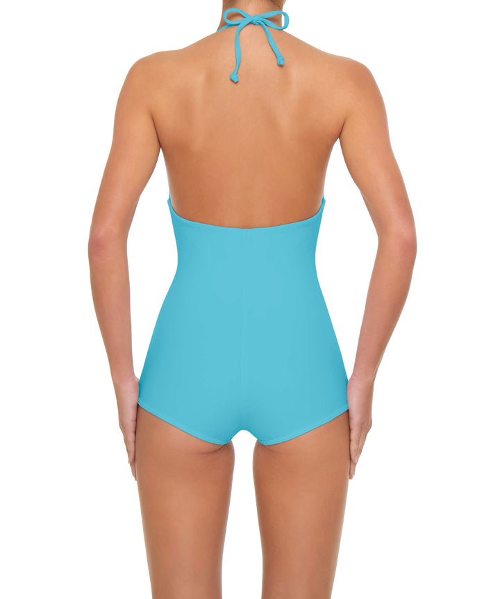 BSWS-S93 Boyleg One Piece