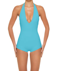 BSWS-S93 Boyleg One Piece