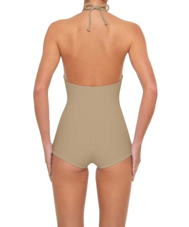 BSWS-S93 Boyleg One Piece