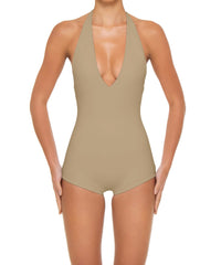 BSWS-S93 Boyleg One Piece