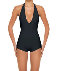 BSWS-S93 Boyleg One Piece