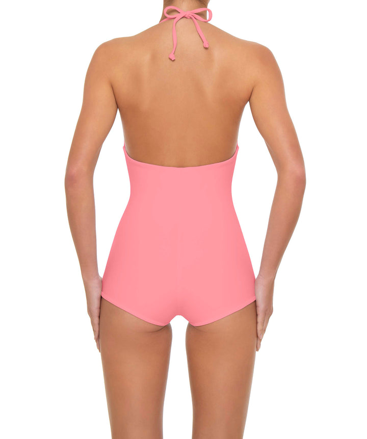 BSWS-S93 Boyleg One Piece