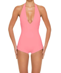 BSWS-S93 Boyleg One Piece