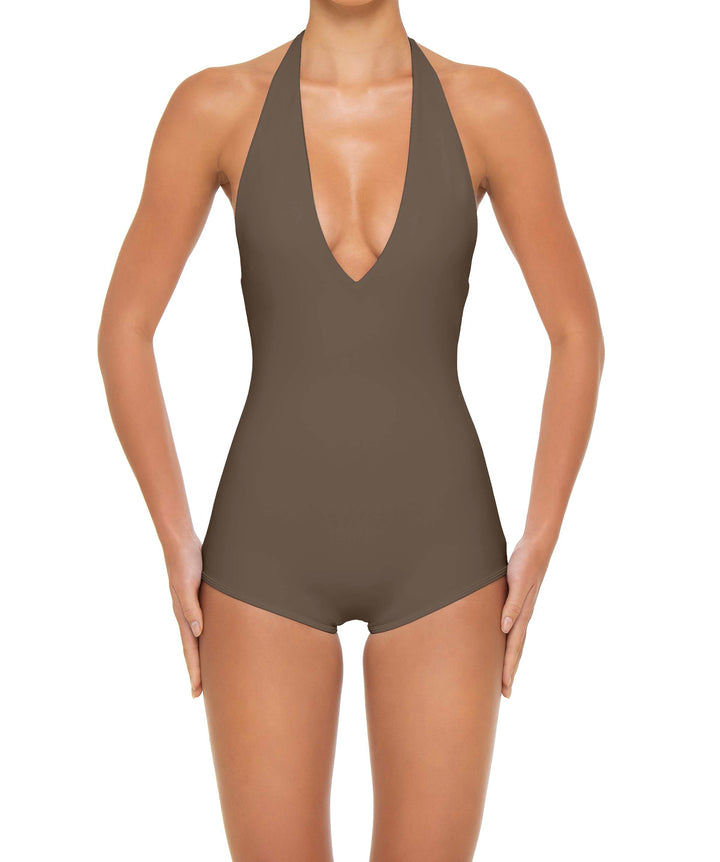 BSWS-S93 Boyleg One Piece