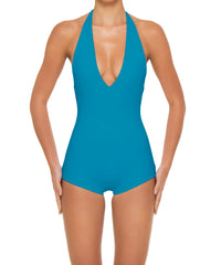 BSWS-S93 Boyleg One Piece