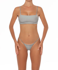 BSWS-B01 O-ring Bikini Bottom