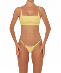 BSWS-B01 O-ring Bikini Bottom