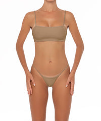 BSWS-B01 O-ring Bikini Bottom