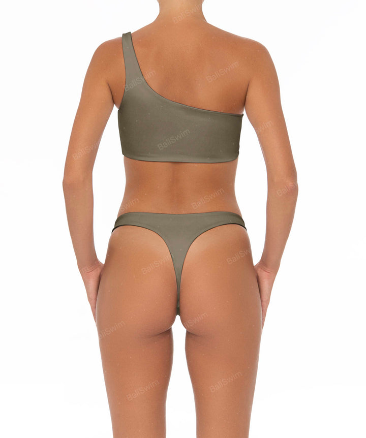 BSWS-B05 Narrow High-Side Bikini Bottom