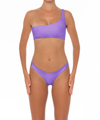 BSWS-B05 Narrow High-Side Bikini Bottom