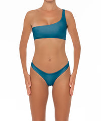 BSWS-B05 Narrow High-Side Bikini Bottom