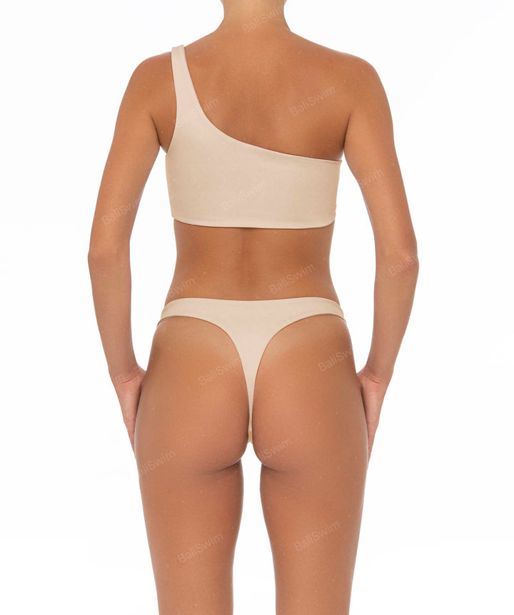 BSWS-B05 Narrow High-Side Bikini Bottom