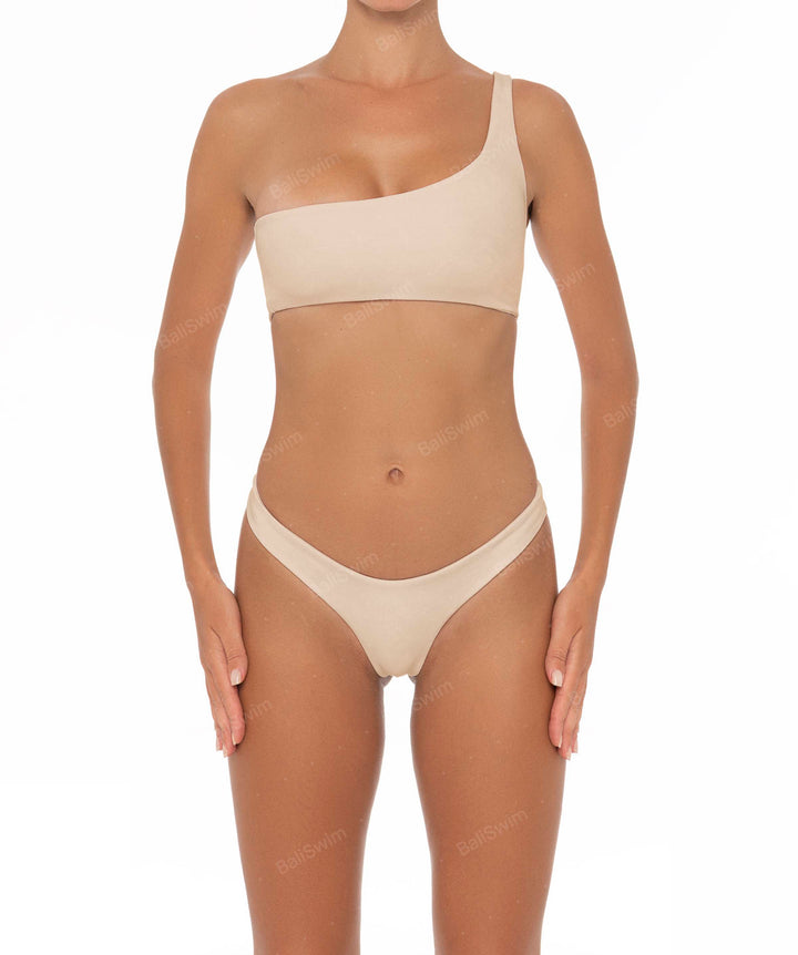 BSWS-B05 Narrow High-Side Bikini Bottom
