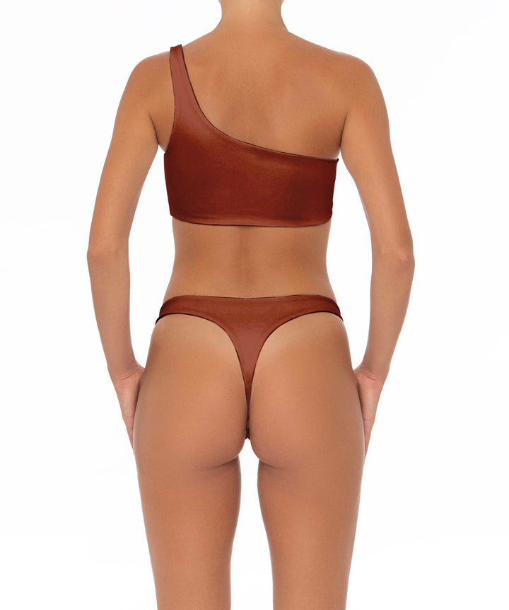 BSWS-B05 Narrow High-Side Bikini Bottom