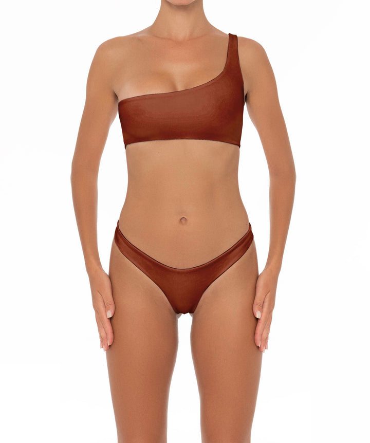 BSWS-B05 Narrow High-Side Bikini Bottom