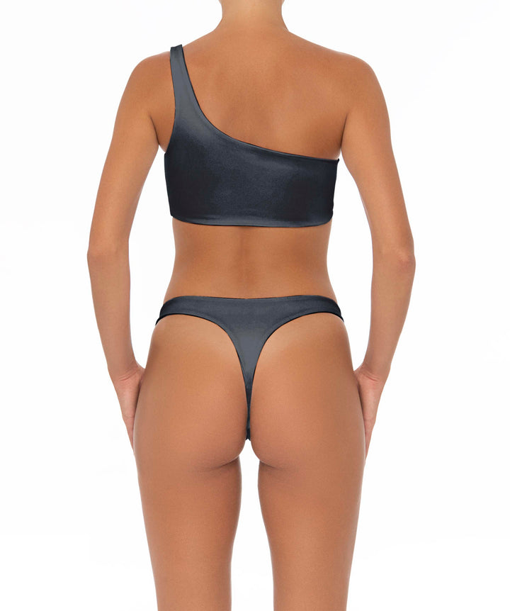 BSWS-B05 Narrow High-Side Bikini Bottom